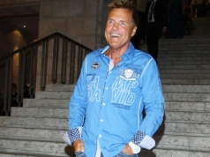 Szok po słowach gwiazdora. „Dream team” Niemiec z Rosją? Będą konsekwencje