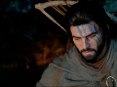 Crimson Desert nie działa na każdej karcie. Twórcy sugerują zwrot gry