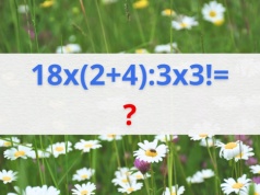 80 proc. ludzi popełnia tu błąd! Sprawdź, czy jesteś wśród tych pozostałych