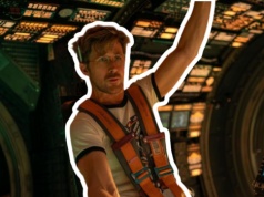 Obstawiałem, że to science fiction będzie hitem. I wygrałem