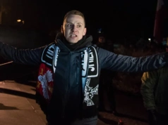 Były ksiądz o „pełnym kłamstw i manipulacji” liście biskupów. „Załgani”, „łajdacy”