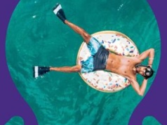 Freelancer w 2026 - jak pracować efektywnie i nie wypalić się zawodowo