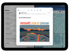Nowy tani iPad z czipem A18 zadebiutuje już wkrótce