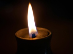 Nie żyje Sam Kieth. Twórca „The Maxx” i rysownik "Sandmana"