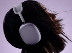 AirPods Max 2 rozczarowują. Nie tego oczekiwali fani