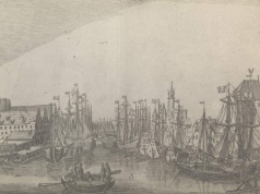 Kalendarium historyczne: 23 marca 1609 – bitwa pod Salis