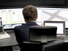 Wojna w Iranie wywołała skokowe podwyżki cen sprzętu IT. Efekty możemy odczuć w cenach laptopów