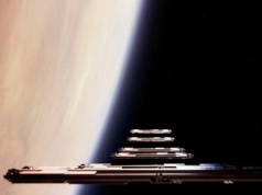 Elon Musk ma nowy projekt. Terafab to mrzonki, w które nikt nie uwierzy