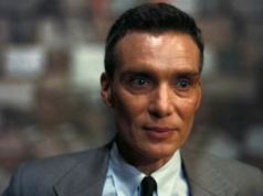 Polsat pokaże oscarowe arcydzieło. Spektakularne widowisko wbija w fotel