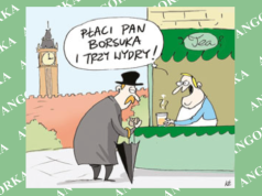 Brytyjskie banknoty zyskają zwierzęce oblicze