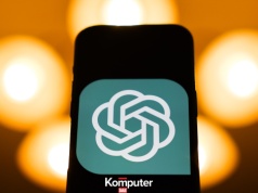 ChatGPT stanie się superaplikacją? Śmiałe plany OpenAI