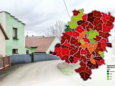 Demograficzny dramat. Opolskie wsie i miasteczka gasną jak świeczki