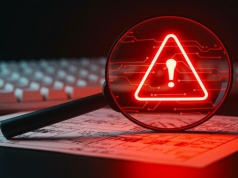 Największe banki zapowiedziały utrudnienia. Weekend bez płatności i dostępu do gotówki