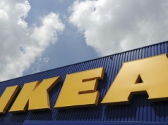 Zwolnienia grupowe w IKEA. Bez pracy nawet 800 osób