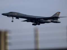 Konflikt na Bliskim Wschodzie. Ukraiński generał ostrzega przed "strefą śmierci"