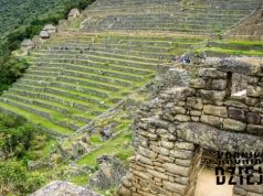 Wiercili dziury w czaszce… i pacjenci przeżywali. Niezwykłe operacje sprzed tysięcy lat