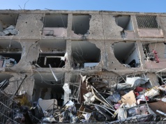 Eskalacja na rynkach po ultimatum Trumpa i replice Iranu. Kolejny szok naftowy?