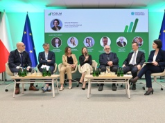 Doradztwo impulsem transformacji energetycznej