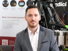 Polskie uczelnie prowadzą badania ważne dla branży budowlanej