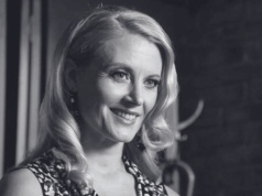 Carrie Anne Fleming nie żyje. Znamy przyczynę śmierci aktorki z "Supernatural"