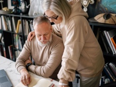 Zwrot trzynastki? Sprawdź!