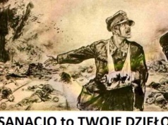 Prof. Romuald Szeremietiew: Historia Polski