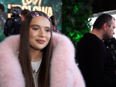 Nicol Pniewska: Przez długi czas szukałam siebie w muzyce i teraz wiem, że chcę się skupić na rapie. Nowy teledysk robimy przy pomocy AI