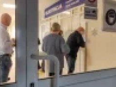 Limity na diagnostykę w NFZ. "Nie policzyliśmy tego"