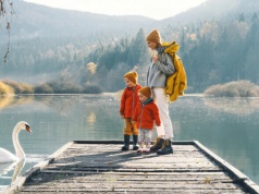 Jak Polacy postrzegają jakość wód? Trwa ogólnopolskie badanie opinii