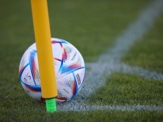 Ciężki żywot kibica Energa Stomilanki Olsztyn. Drużyna doznała 10. porażki