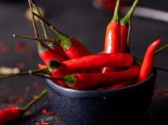 Fakty i mity na temat metabolizmu. Ekspertka tłumaczy, co naprawdę działa