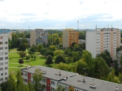 Rząd sięga do kieszeni Polaków. Nowy podatek od mieszkań uderzy nawet w zwykłych właścicieli