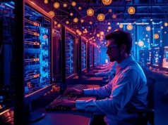 Gwałtowny spadek napływu Bitcoina na giełdy od górników. Jak zareaguje cena BTC?