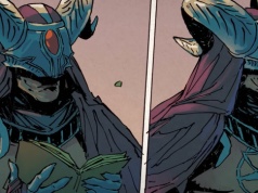 Czarnoksiężnik w Diablo 4 nie tylko w grze - poznaj mroczne korzenie klasy