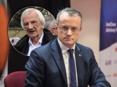 Były człowiek Dudy mocno o polityku PiS. Wystarczyło mu kilka słów