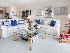 W Krakowie zaczęło się negocjowanie cen mieszkań. Nadchodzi czas rabatów?