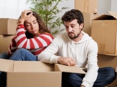 Patolandlordzi rządzą w Londynie. Większość z nich żyje bezkarnie