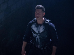 Wiemy ile potrwa specjalna prezentacja o Punisherze. Wszystko, co wiemy o filmie