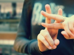 Medialna burza wokół marki Nowrocky. Ekspozycja ogromna, ale niejednoznaczna