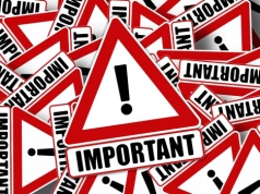 OOPR apeluje! „Problemy rolników wymagają pilnej debaty”