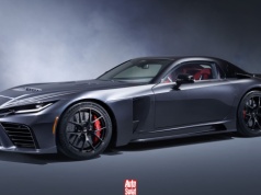 Polska będzie jednym z ważniejszych europejskich rynków najbardziej sportowej Toyoty wszech czasów