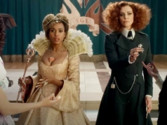 Pokazy testowe filmów online to piekło dla reżysera. Wycieczki do łazienki, koty i inne sytuacje