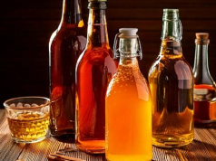 Miodosytnie na Expo2Bee – odkryj smak tradycji i natury