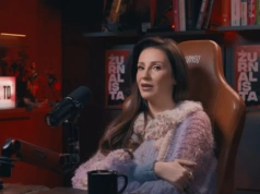 "Jak on by powiedział prawdę...". Niepokojące sugestie ws. byłej gwiazdy TVP