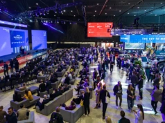 PSNM: Dekada, która zmieniła mobilność w Polsce i Europie