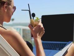 Nowa dyrektywa o imprezach turystycznych. Jakie rodzi ryzyka dla biur podróży?