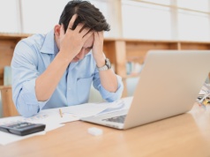 KSeF od 1 kwietnia to nie Prima aprilis. Są jednak firmy, które unikną e-faktur