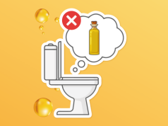 Toaleta to nie śmietnik. Dlaczego wciąż trafiają do niej odpady?