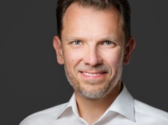 Centra danych to kwestia całego ekosystemu. Co naprawdę będzie decydować o inwestycjach w Polsce?