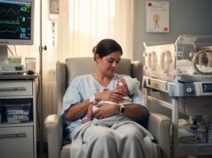 Płatny uzupełniający urlop macierzyński nie tylko dla rodziców wcześniaków. Kto może skorzystać i jakie są zasady?